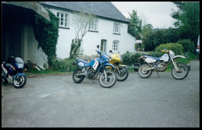 640x406 pixels (115K)